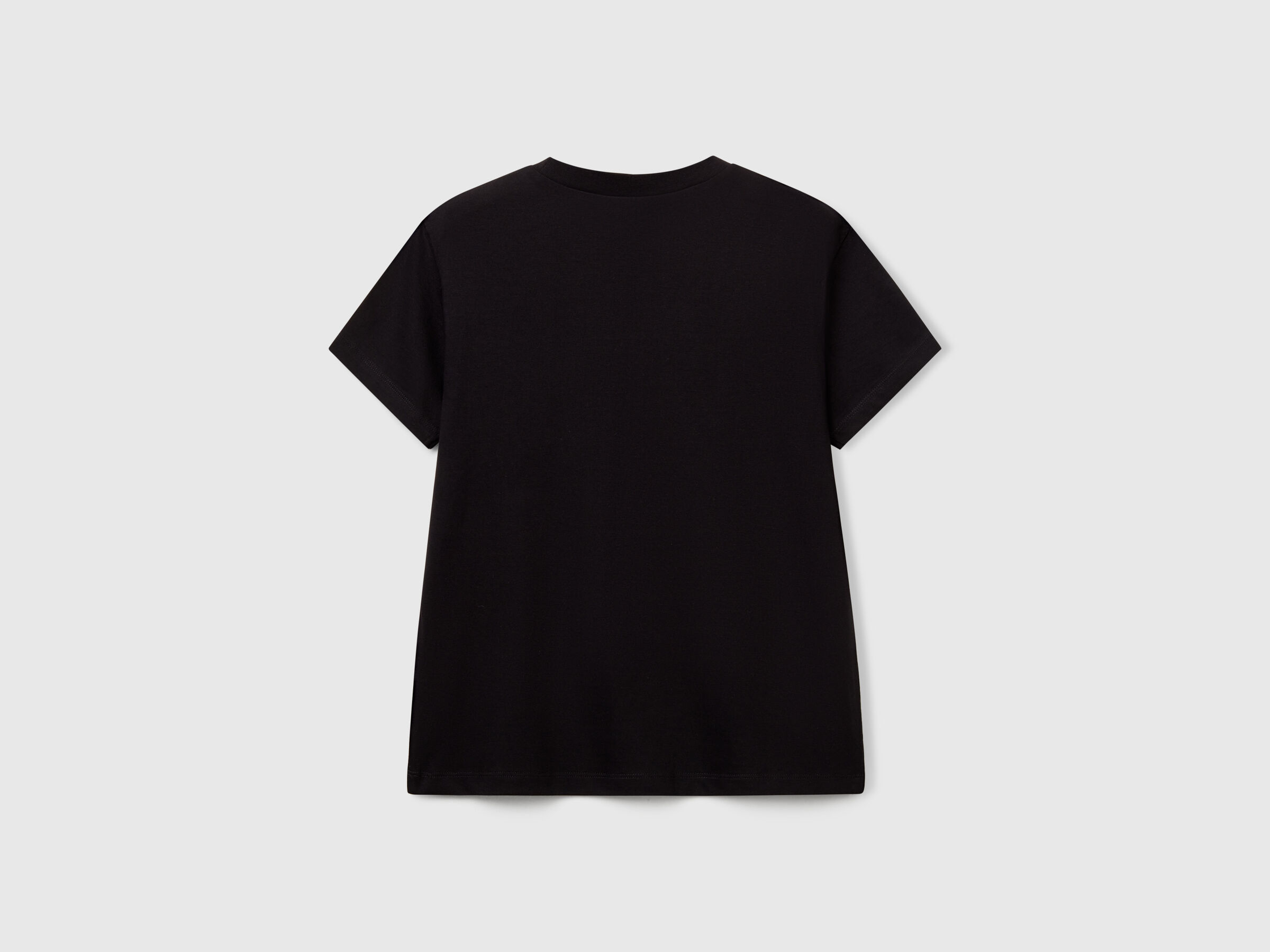 T-SHIRT Junior Boy image number 2